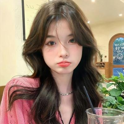 闪婚总裁顾太太竟是隐藏大佬