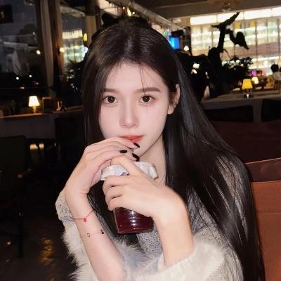 毛骨悚然撞鬼经2025夏季特别篇