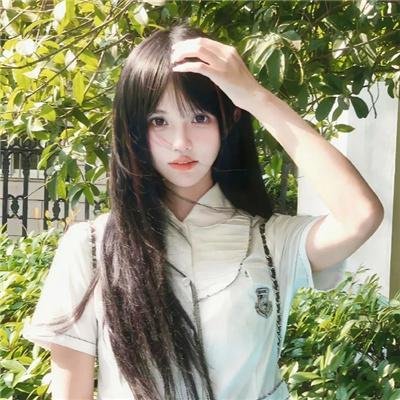 一切皆有可能$我不是大少