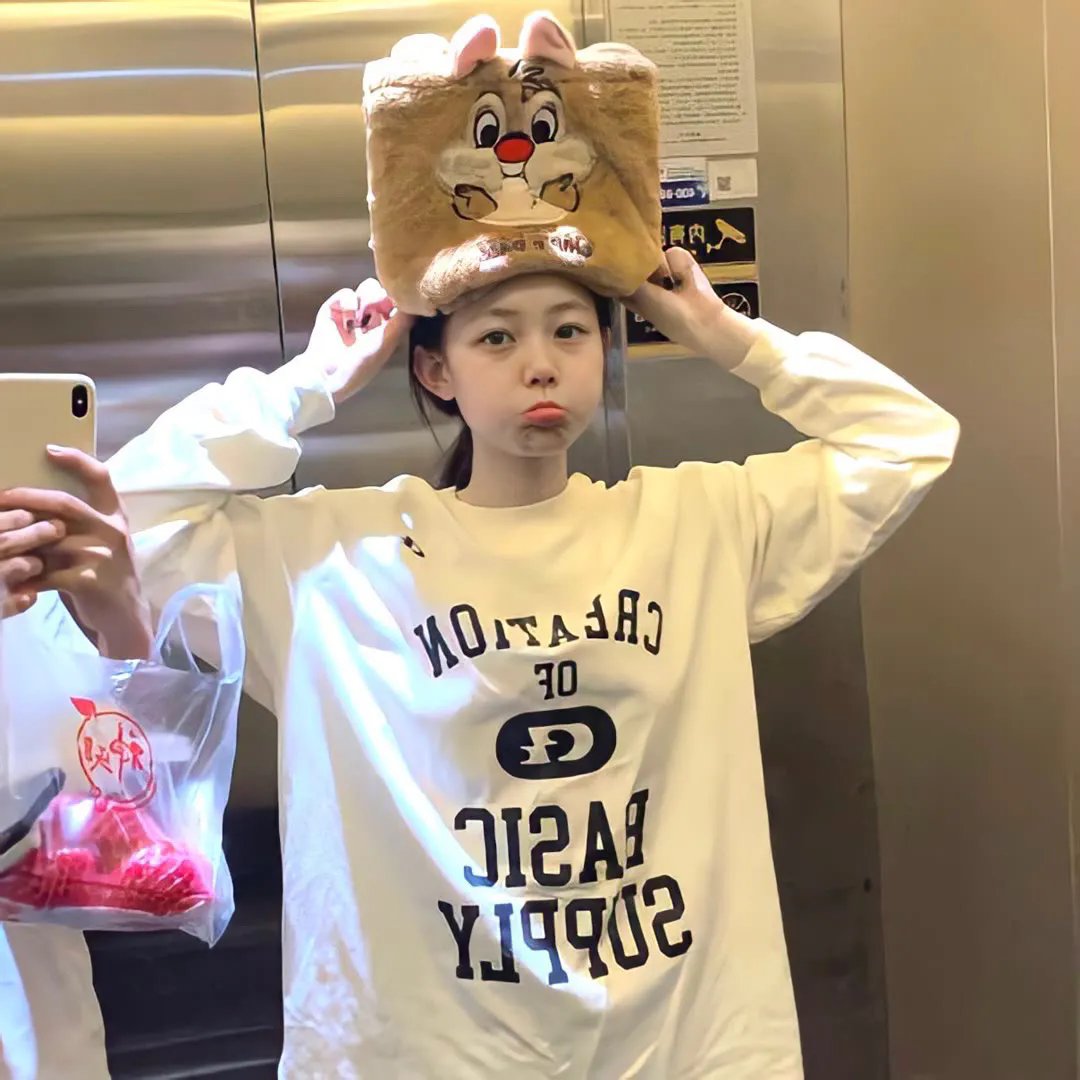 天才职业故事第二季