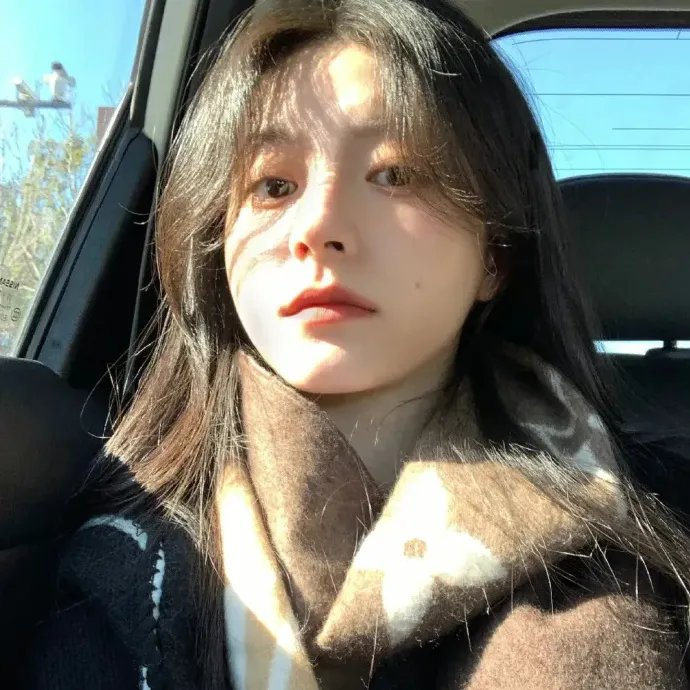 奔跑吧兄弟第四季