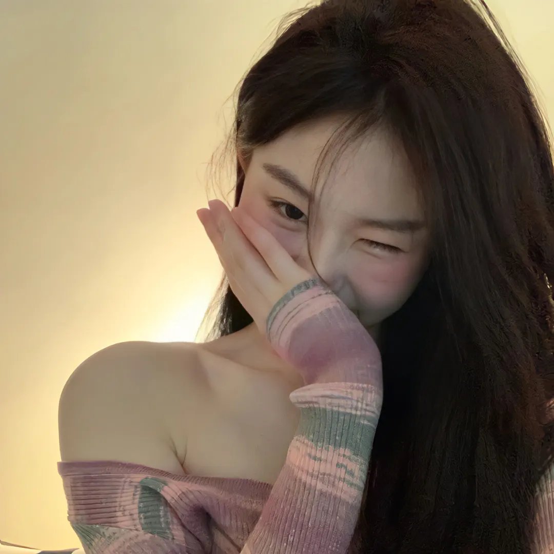 王牌酒保神之酒杯