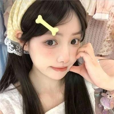 恋与制作人国语版