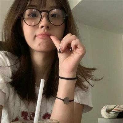 穿书之炮灰变身天道亲闺女