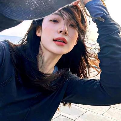 孤国春秋第五季