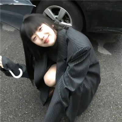 旺角老炮闯东北