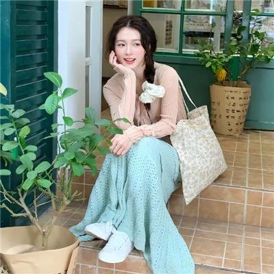 近在咫尺的爱恋