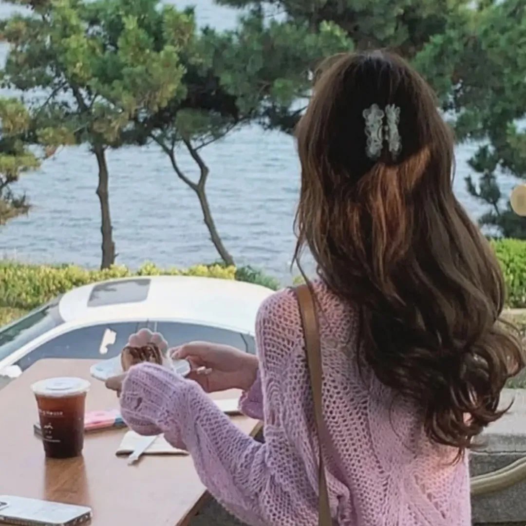 德云社德云三宝相声专场长沙站2022